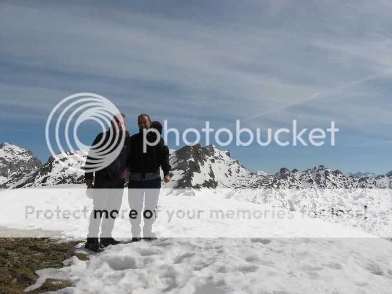 Photo Sharing and Video Hosting at Photobucket