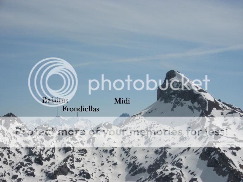 Photo Sharing and Video Hosting at Photobucket