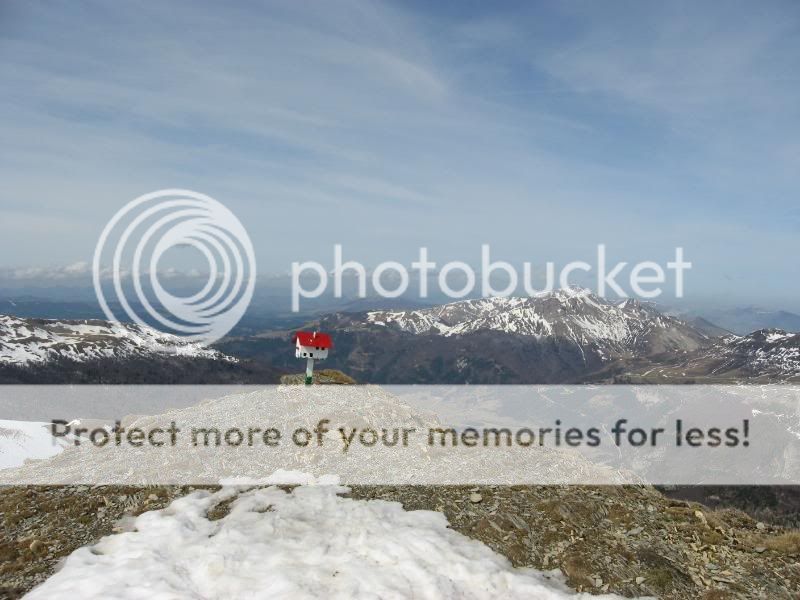 Photo Sharing and Video Hosting at Photobucket