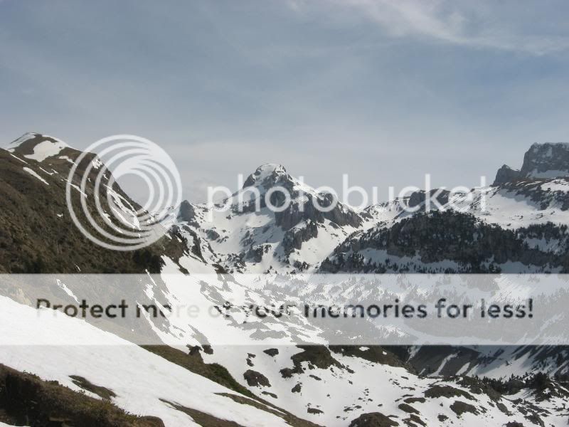 Photo Sharing and Video Hosting at Photobucket