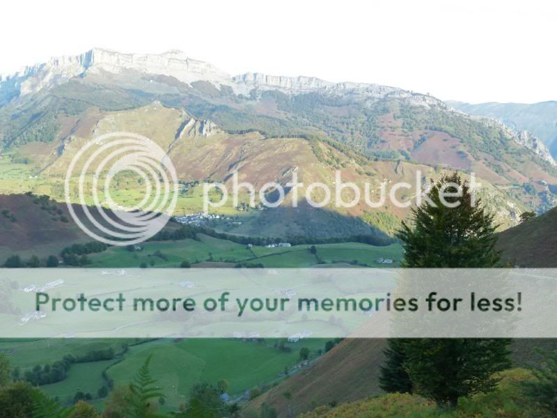 Photo Sharing and otobucVideo Hosting at Phket