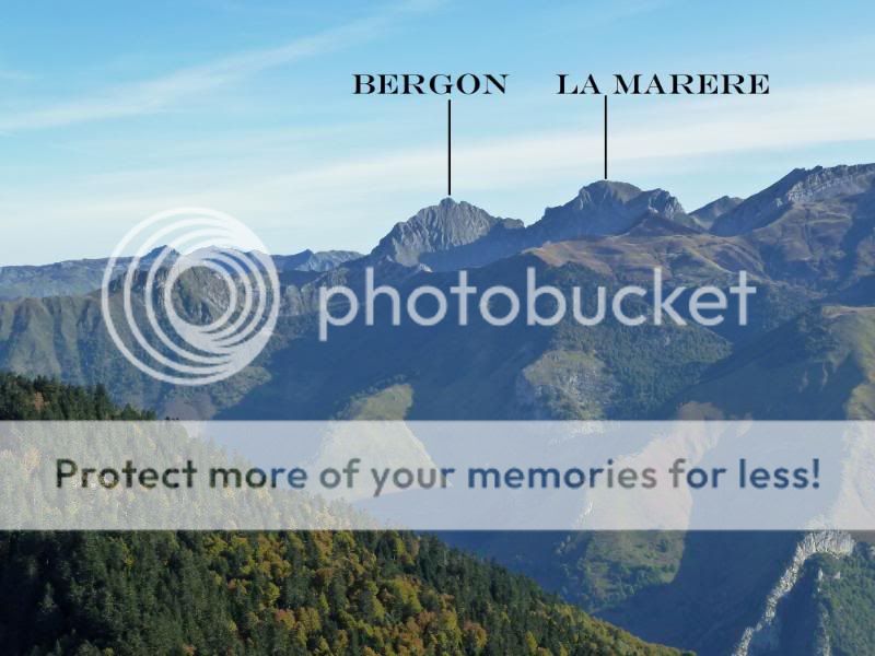 Photo Sharing and otobucVideo Hosting at Phket