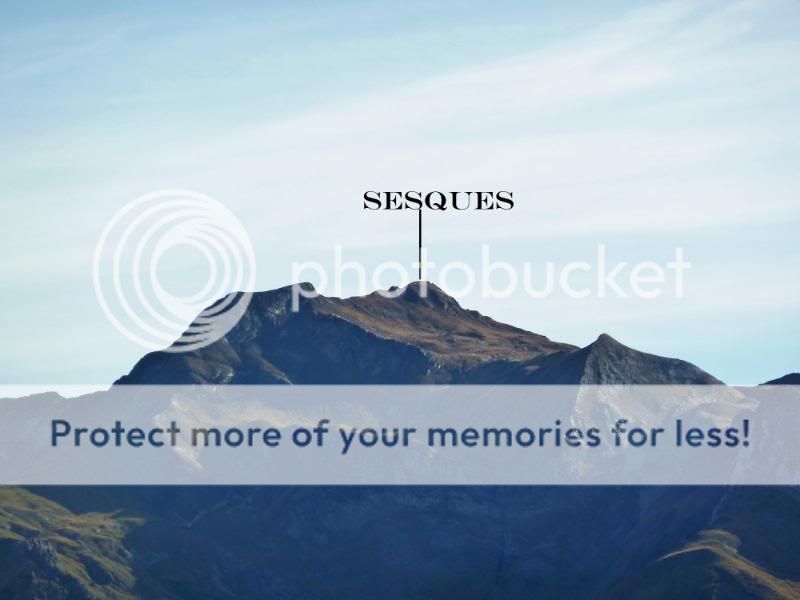 Photo Sharing and otobucVideo Hosting at Phket