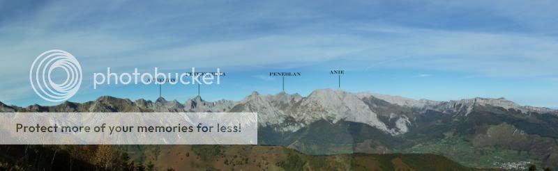 Photo Sharing and otobucVideo Hosting at Phket