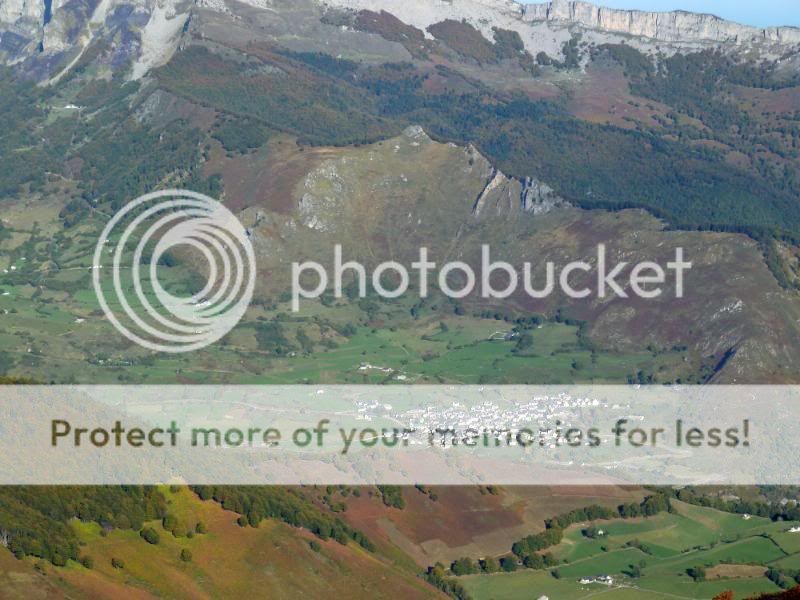 Photo Sharing and otobucVideo Hosting at Phket