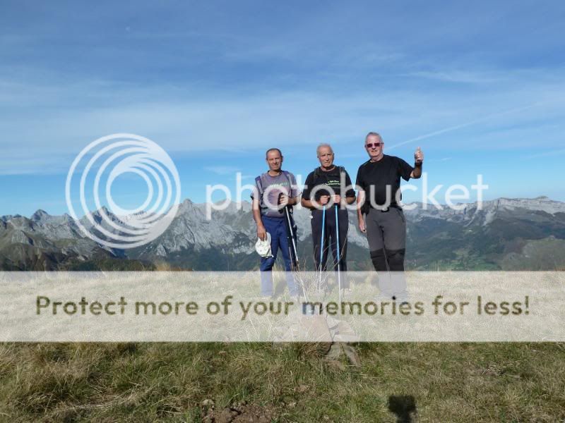 Photo Sharing and otobucVideo Hosting at Phket