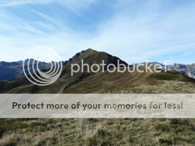 Photo Sharing and otobucVideo Hosting at Phket