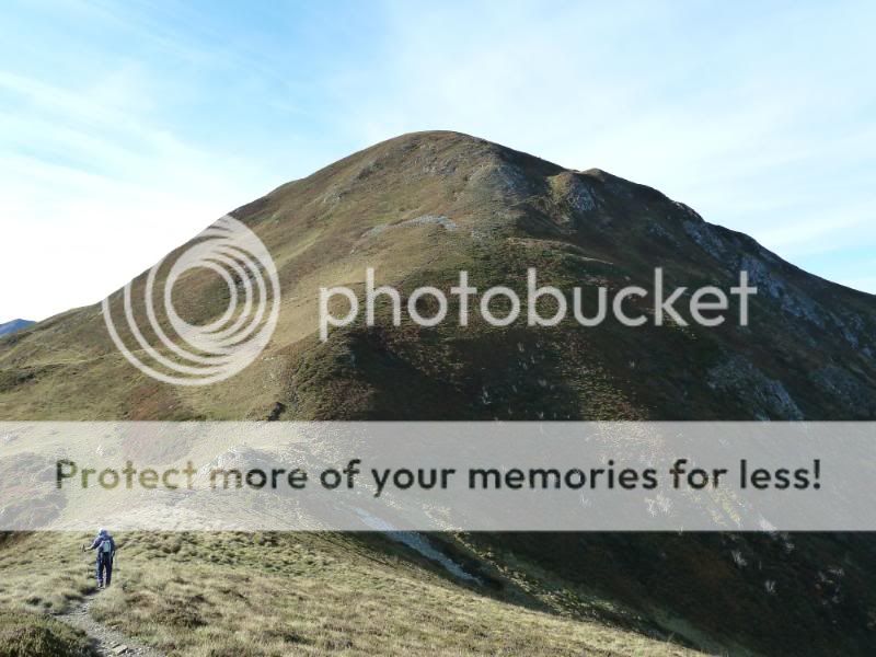 Photo Sharing and otobucVideo Hosting at Phket