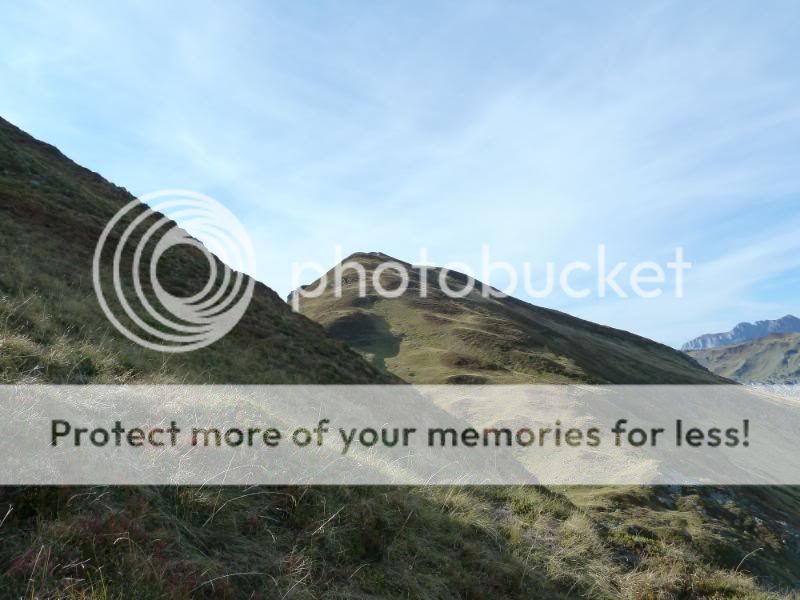 Photo Sharing and otobucVideo Hosting at Phket