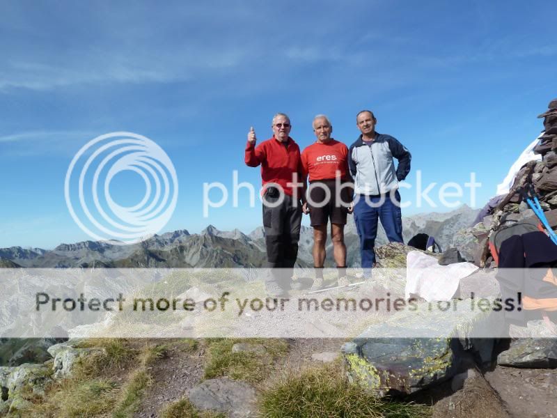 Photo Sharing and otobucVideo Hosting at Phket