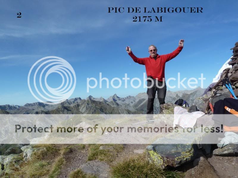 Photo Sharing and otobucVideo Hosting at Phket