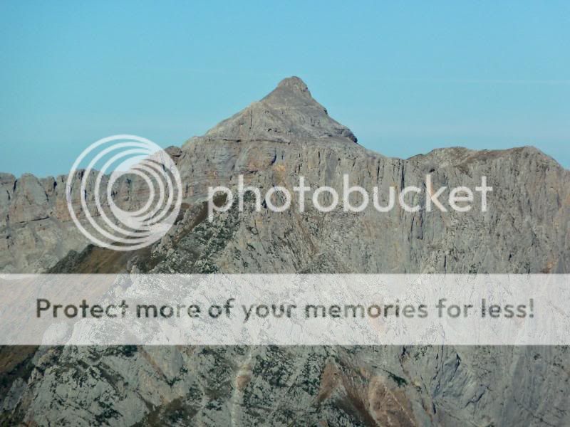 Photo Sharing and otobucVideo Hosting at Phket