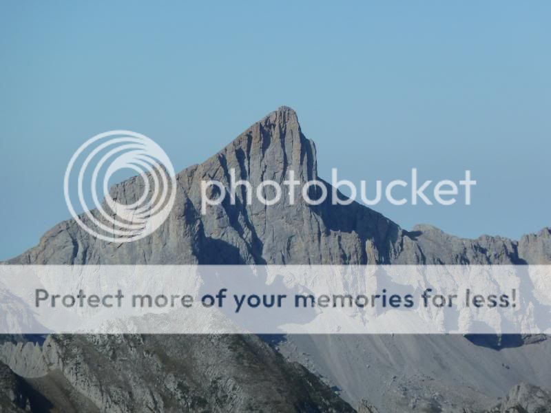 Photo Sharing and otobucVideo Hosting at Phket