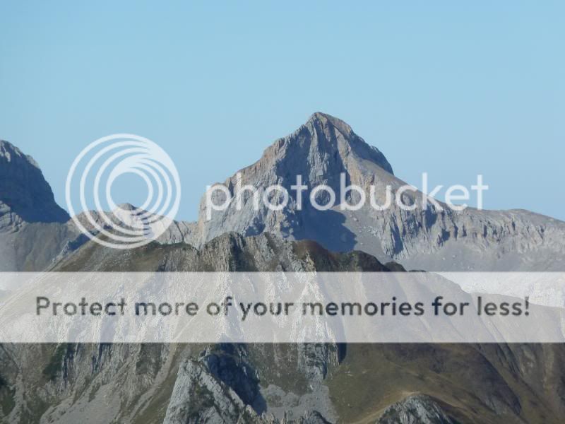 Photo Sharing and otobucVideo Hosting at Phket