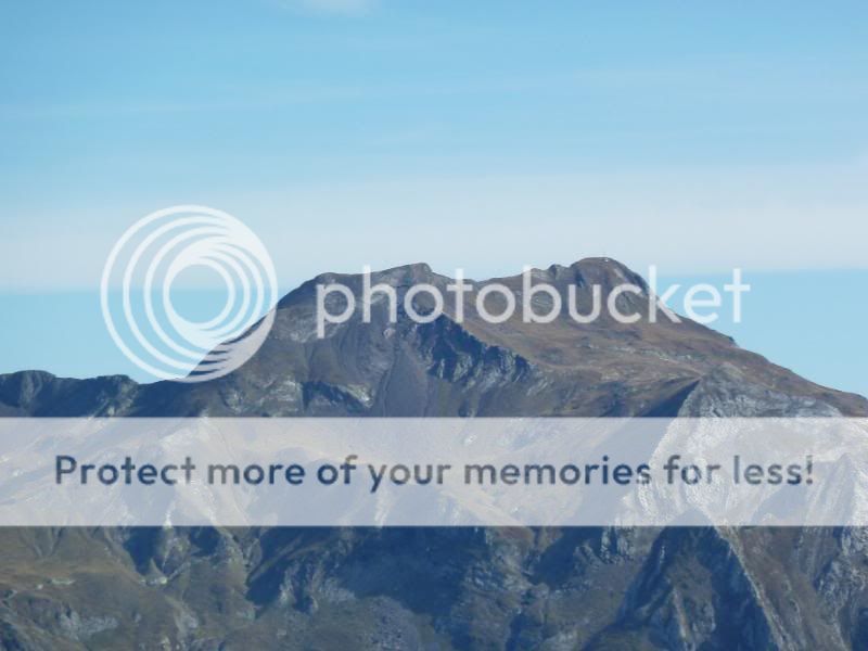 Photo Sharing and otobucVideo Hosting at Phket