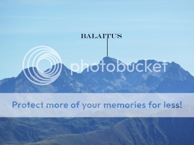 Photo Sharing and otobucVideo Hosting at Phket