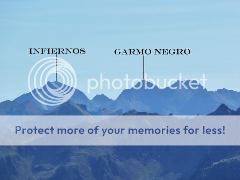 Photo Sharing and otobucVideo Hosting at Phket