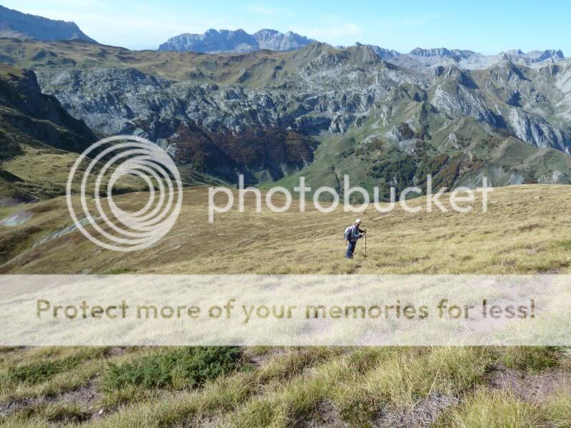 Photo Sharing and otobucVideo Hosting at Phket