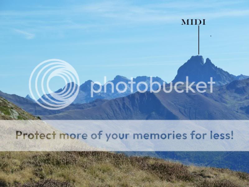 Photo Sharing and otobucVideo Hosting at Phket