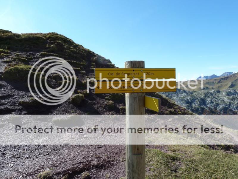 Photo Sharing and otobucVideo Hosting at Phket