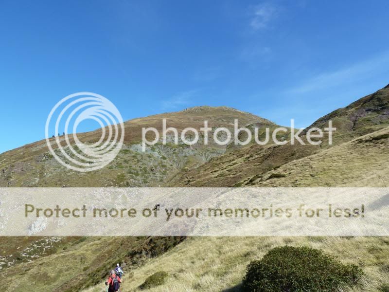 Photo Sharing and otobucVideo Hosting at Phket