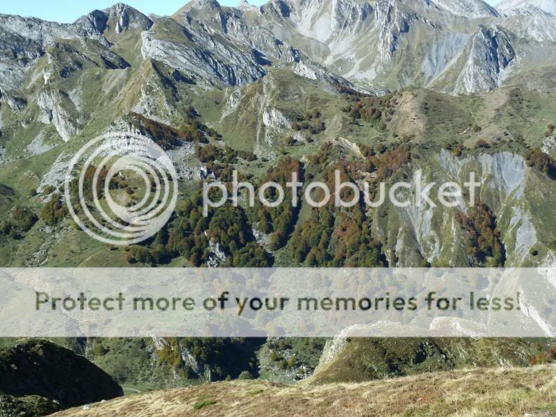 Photo Sharing and otobucVideo Hosting at Phket