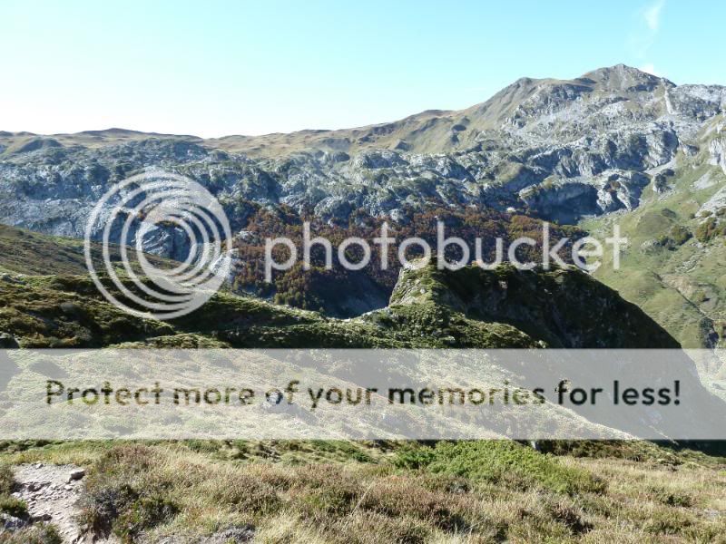 Photo Sharing and otobucVideo Hosting at Phket
