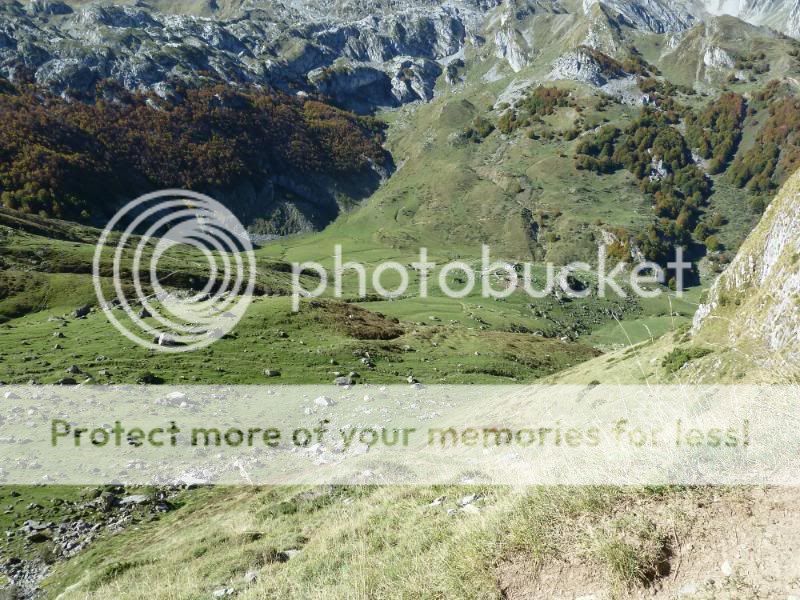 Photo Sharing and otobucVideo Hosting at Phket
