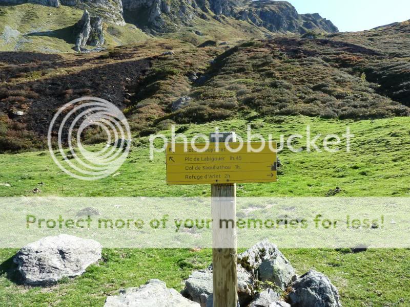 Photo Sharing and otobucVideo Hosting at Phket