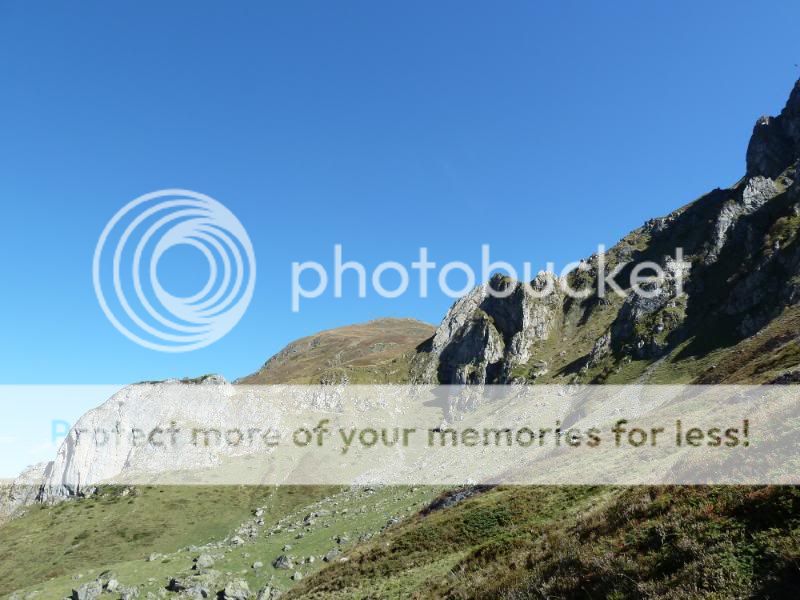 Photo Sharing and otobucVideo Hosting at Phket