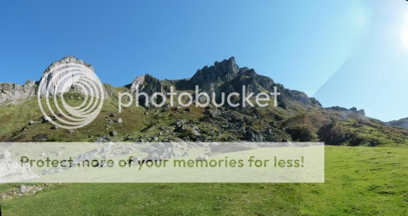 Photo Sharing and otobucVideo Hosting at Phket