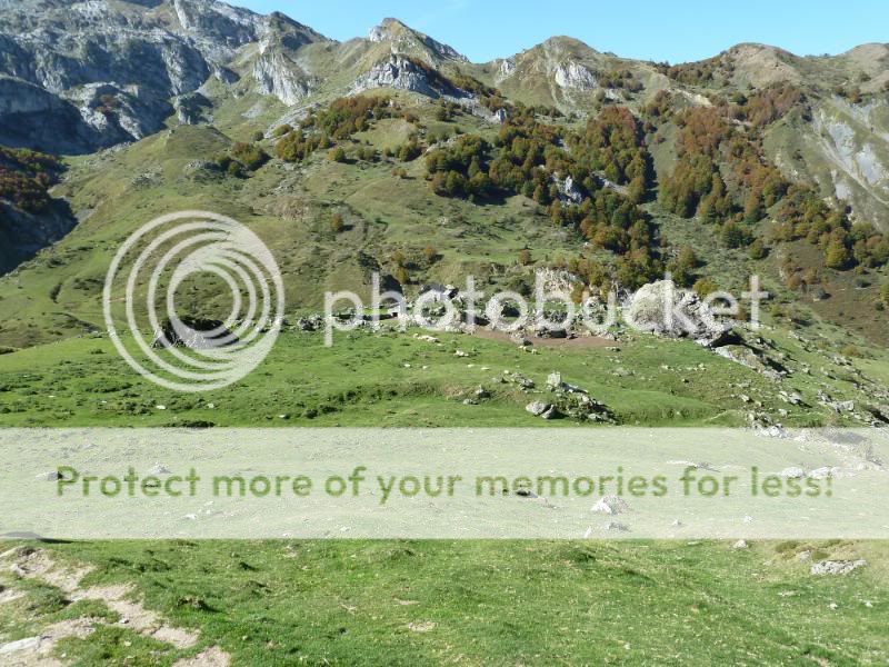 Photo Sharing and otobucVideo Hosting at Phket