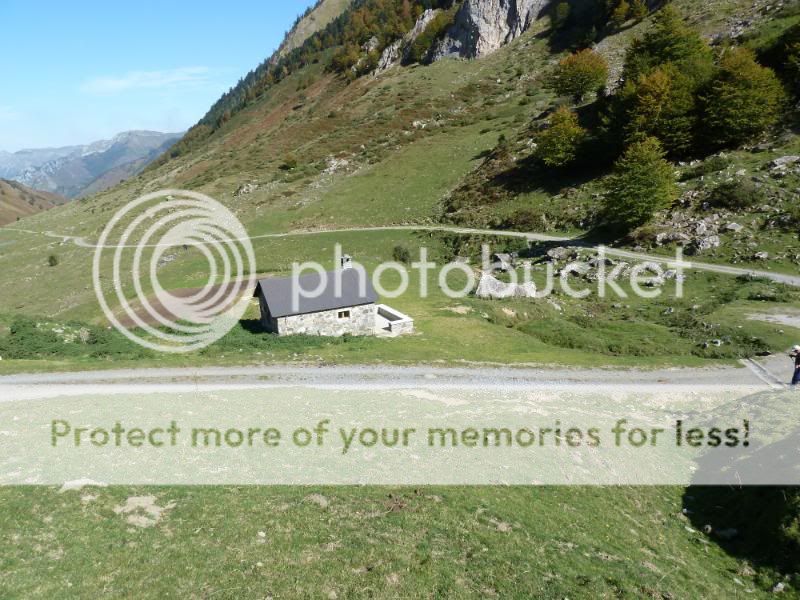 Photo Sharing and otobucVideo Hosting at Phket