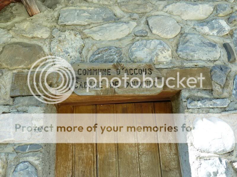 Photo Sharing and otobucVideo Hosting at Phket