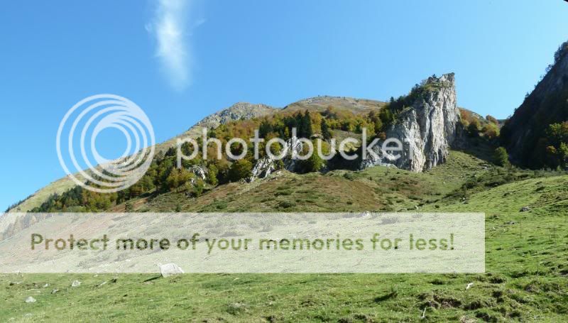 Photo Sharing and otobucVideo Hosting at Phket
