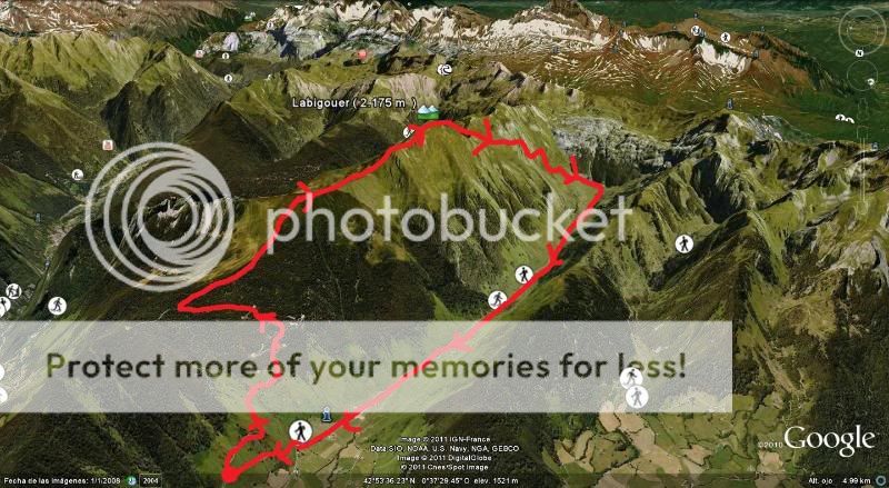 Photo Sharing and otobucVideo Hosting at Phket