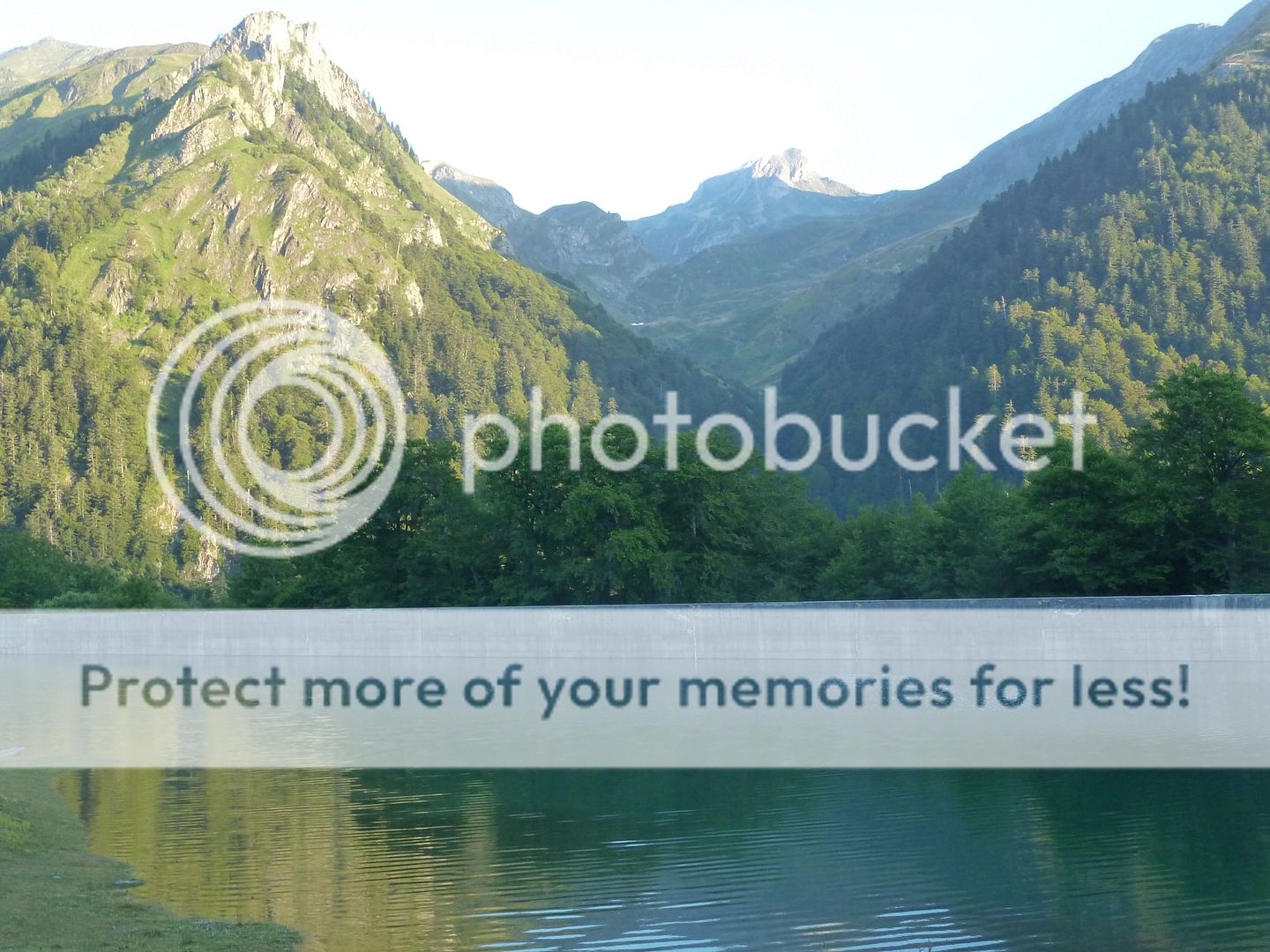 Photo Sharing and Video Hosting at Photobucket