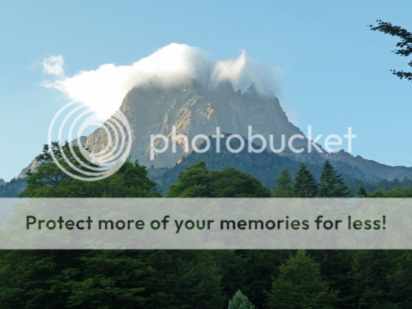 Photo Sharing and Video Hosting at Photobucket