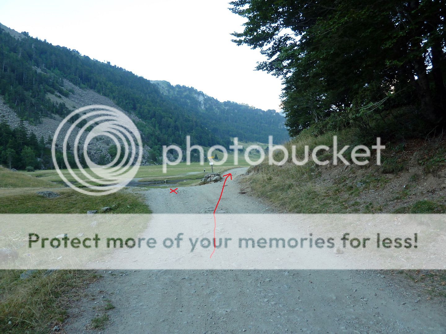 Photo Sharing and Video Hosting at Photobucket