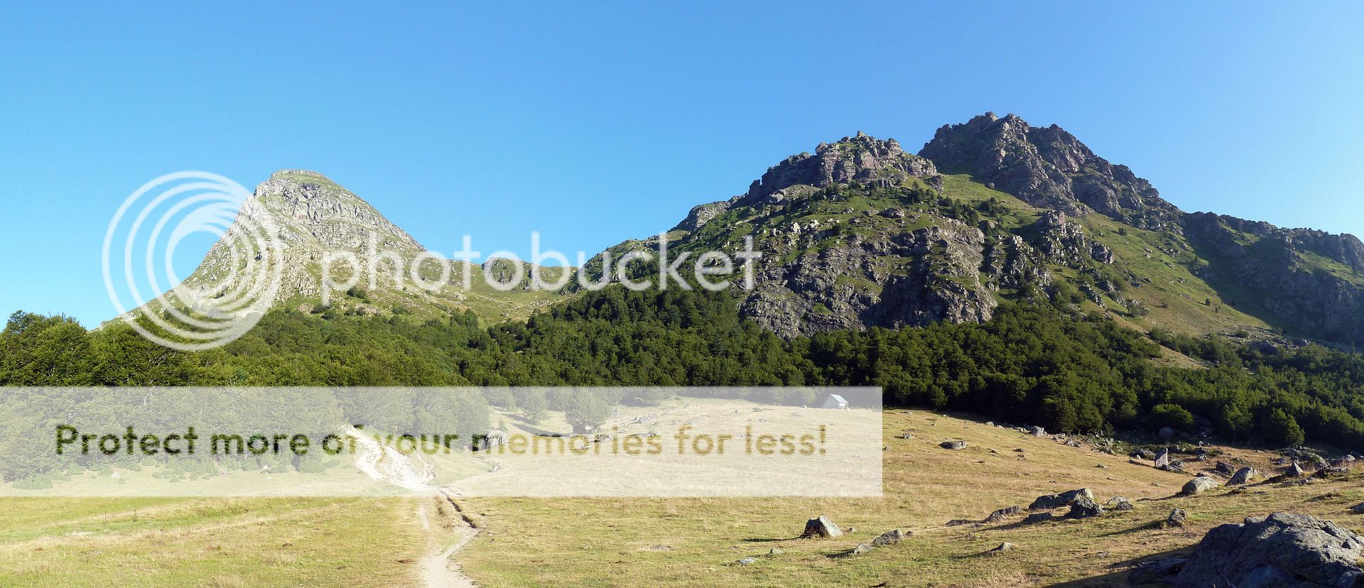Photo Sharing and Video Hosting at Photobucket