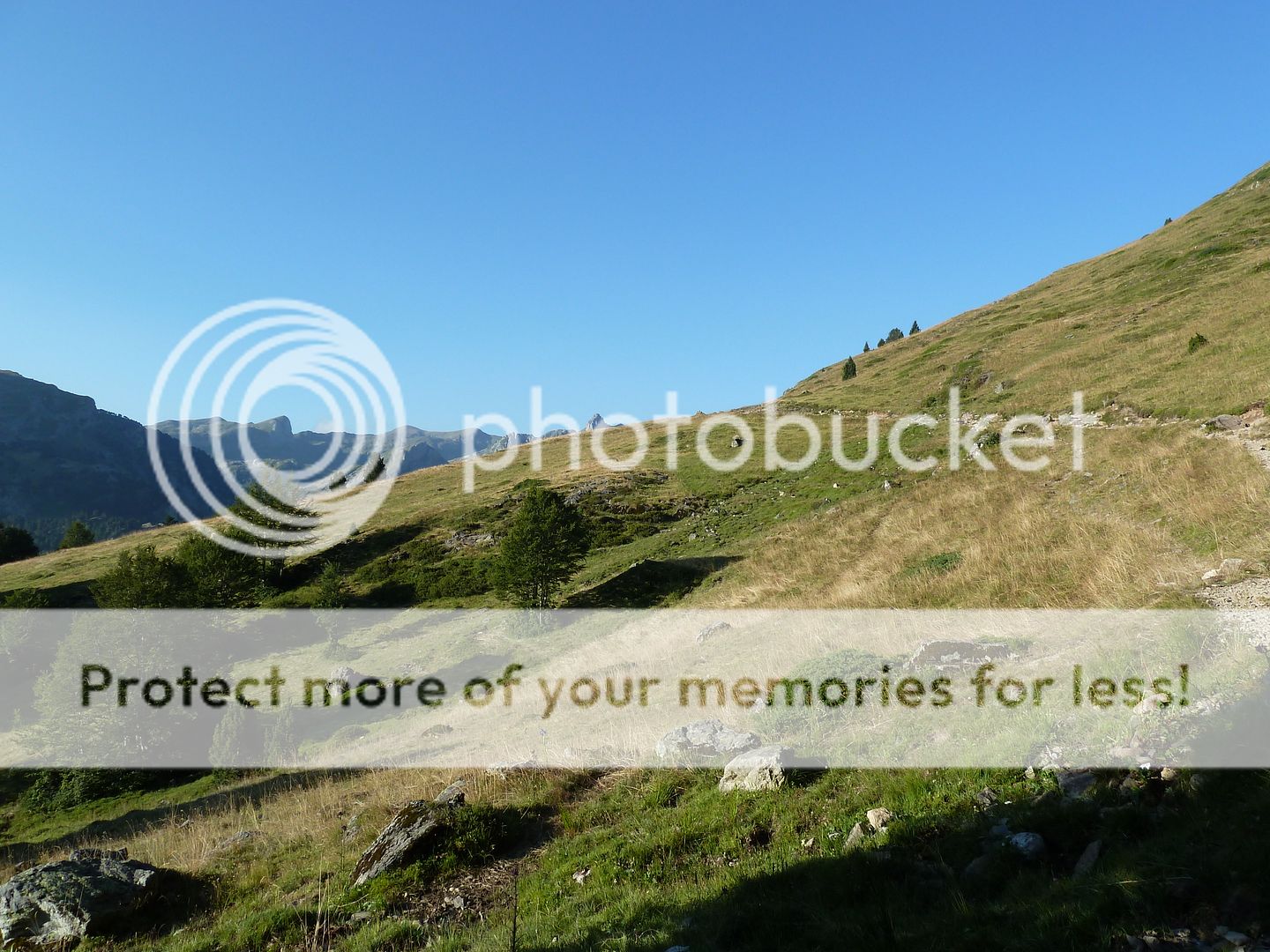 Photo Sharing and Video Hosting at Photobucket