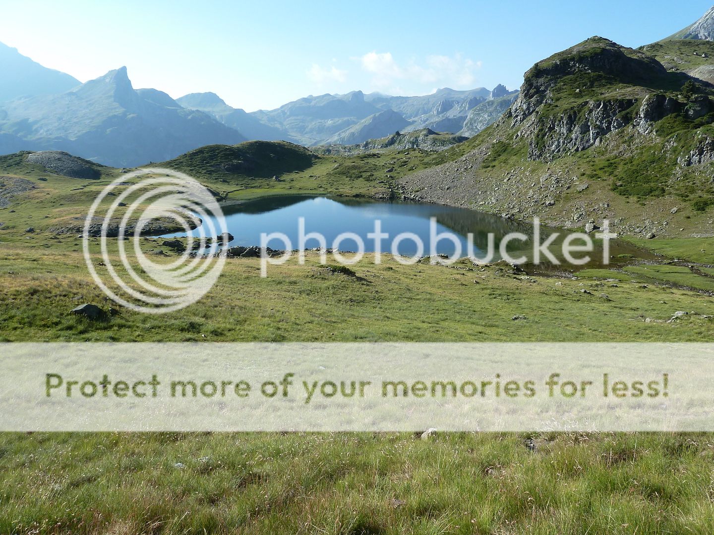 Photo Sharing and Video Hosting at Photobucket