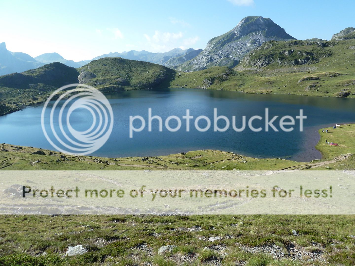 Photo Sharing and Video Hosting at Photobucket