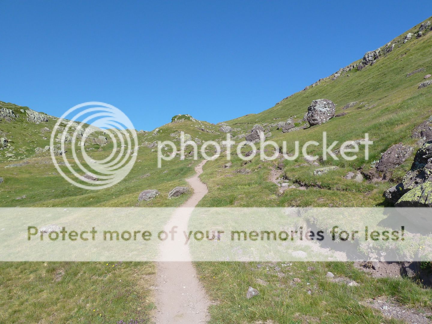 Photo Sharing and Video Hosting at Photobucket