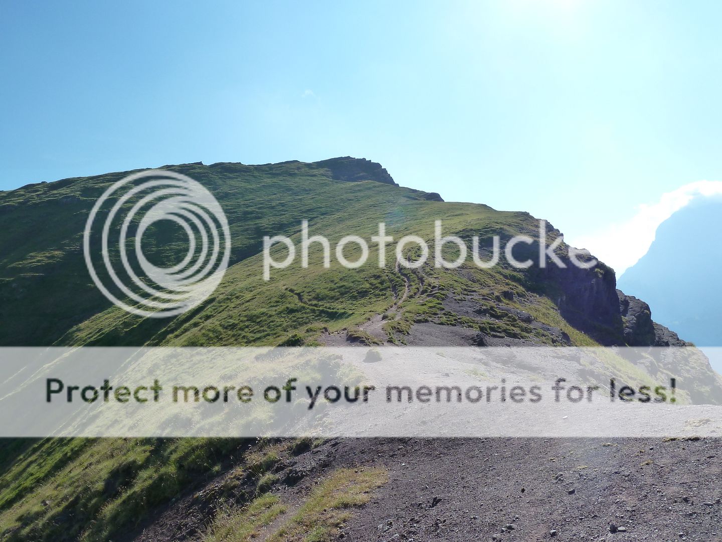 Photo Sharing and Video Hosting at Photobucket