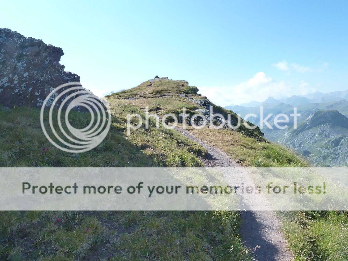 Photo Sharing and Video Hosting at Photobucket