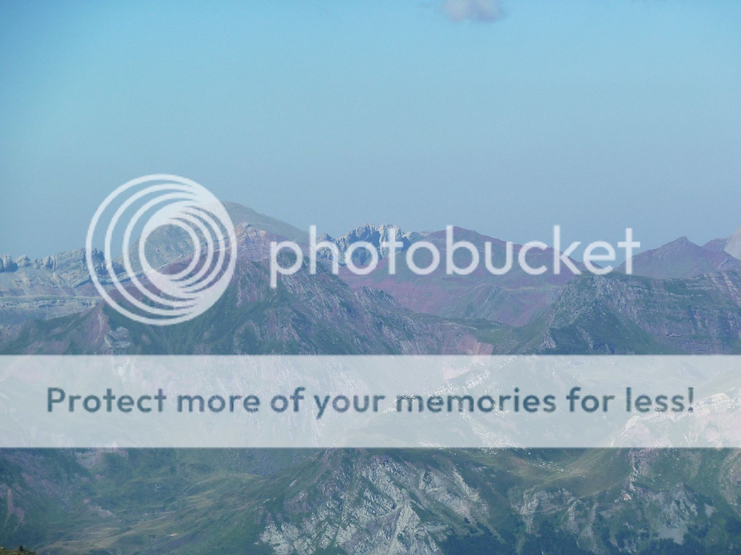 Photo Sharing and Video Hosting at Photobucket