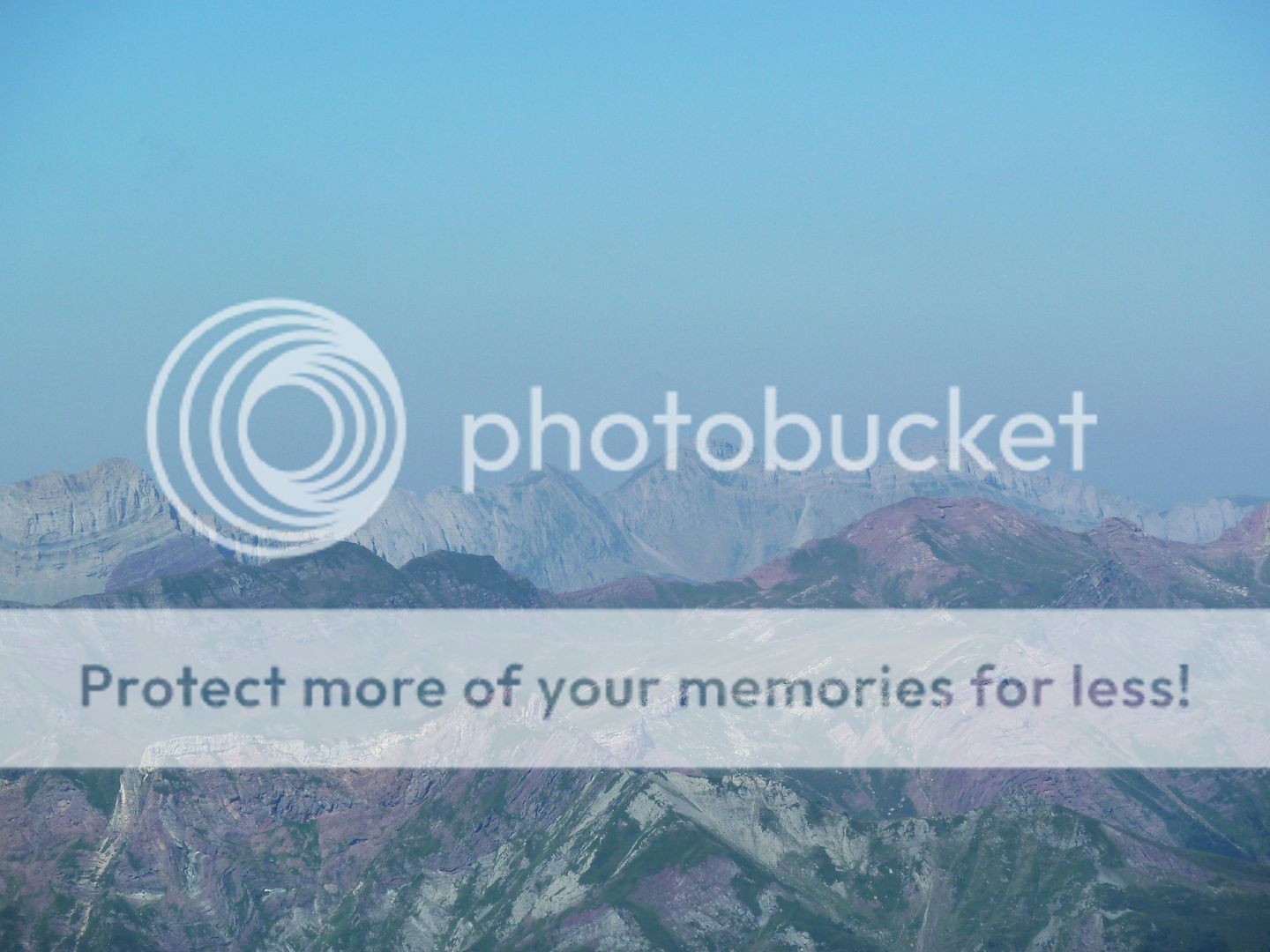 Photo Sharing and Video Hosting at Photobucket