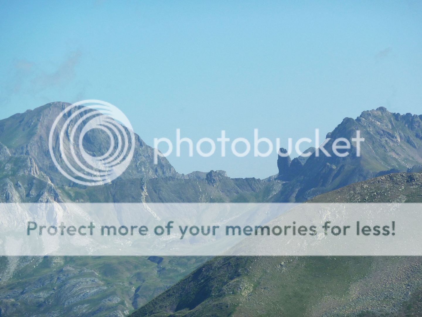 Photo Sharing and Video Hosting at Photobucket