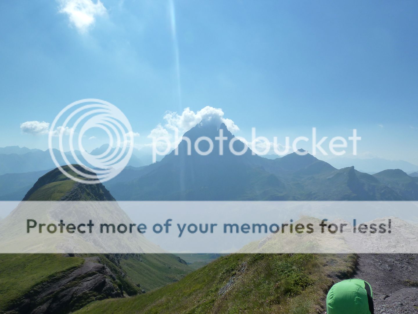 Photo Sharing and Video Hosting at Photobucket